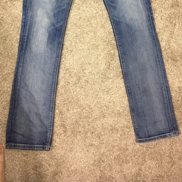 Jeans - Picture 5 of 5